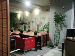 -网鱼电竞(上海青浦朱家角店)