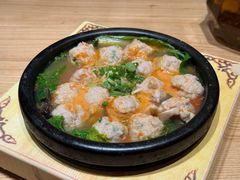 -陶德砂锅(光华店)
