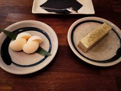 -Hot Stone, Angel, Islington