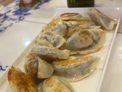 -东方饺子王(和平里店)