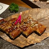 苦等多日 总算吃上了火爆郑州的奈九居酒屋🏮