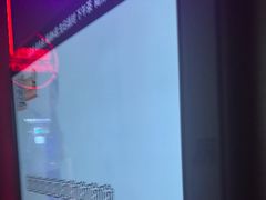 -星聚会KTV X Party(上海真如中海环宇城店)