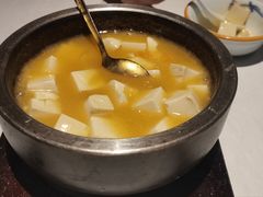 -庆云楼饭庄(什刹海店)