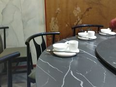 -南门食仙·手工福州菜(南门兜店)
