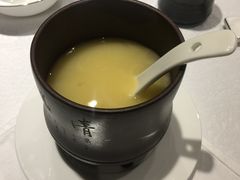 -涵苑私宴定制(外滩店)