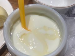 -蒙亨·手把肉·蒙古包文化主题餐厅(天恒广场店)