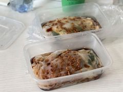 -小吴肠粉