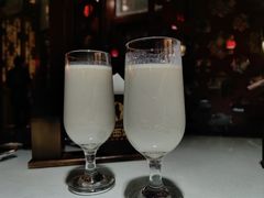 -阿西娅食府(中关村店)