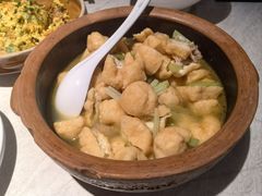 -寨子里的·钵钵菜·湘西山里菜(魅力湘西店)