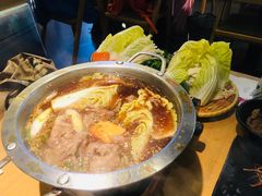-沼津港渔市(宏伊国际广场店)