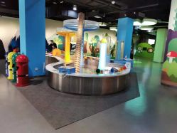 -北京科学中心儿童乐园