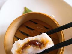 -福1015(愚园路店)