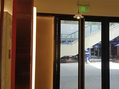 -松鹤楼·苏式汤面(虹桥天地店)