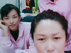 -好孕妈妈月嫂(哈尔滨总店)