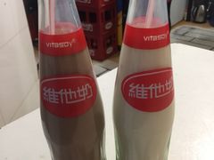 -赵家牛肉砂锅(台西三路店)