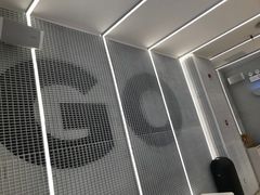 -喜茶(深圳丰盛町店)