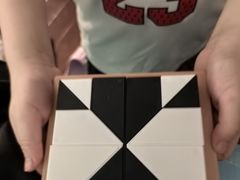 -斯坦星球AI编程·机器人科创·科学实验·信奥·思维·STEM·乐高·竞赛考级(长宁虹桥大融城荟聚中心)