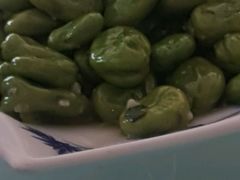 -碧海银沙海鲜餐厅(恒大海上威尼斯店)