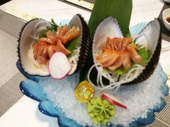 -满田家大排档(朝阳店)