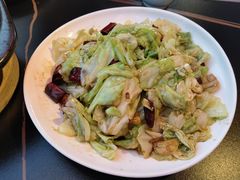 -粉墨特色菜·烧烤音乐酒馆