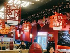 -虾吃虾涮虾火锅(府学路店)