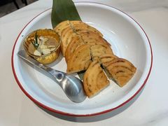 -虎婆冷饮店·海南特色炒冰(三亚湾店)