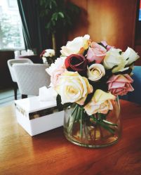 -厦门美莱整形美容医院