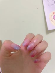 -南玥美学·美甲美睫美肤