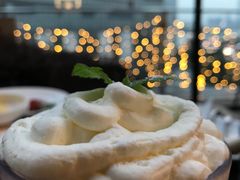 -新贝乐意大利餐厅(苏州中心店)