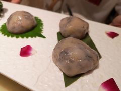 -湯系·煲汤手艺人(东二环泰禾广场店)