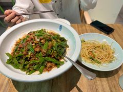 -阿姆源(万象城店)