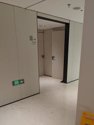 -上海时光整形外科医院