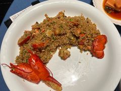-宴周康·精致江浙菜(周浦店)