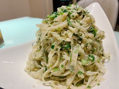 -粗茶淡饭•陕菜•家常菜