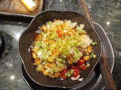 -重庆九记老火锅(广场店)