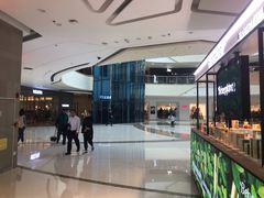 -万达广场(大明宫店)