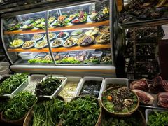 -三锅莊·牦牛肉火锅·香格里拉特色藏餐宴请餐厅(昆明创始店)