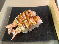 -沼津港精致料理·寿喜烧·烧鸟(漕河泾印象城店)