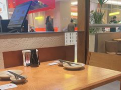 -Tuna maki寿司(园区永旺店)