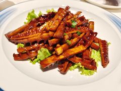-上海年代(意式风情街店)