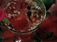 -T館·花园艺术餐厅