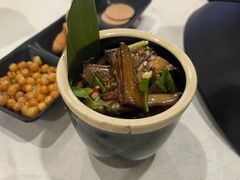 -锦尚阁烤鱼(望京新荟城店)