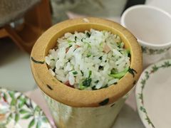 -苏梦江南·淮扬菜(夫子庙店·全天营业中)