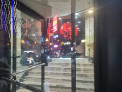 -大京园海鲜烧烤(东城路店)