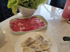 -洪长兴(云南南路店)