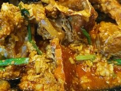 -Siam泰餐厅(水上公园店)