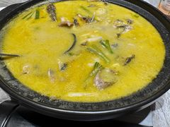 -英山味道(旗舰店)