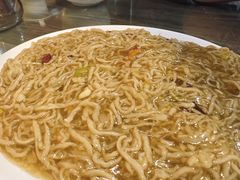 -永生號(未来城店)