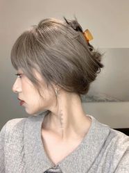 -凤五·NINE-DESIGN久设计