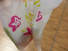 -O2鲜榨果汁(苏州龙湖狮山店)